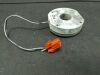 SIEMENS 4906470028 KEB CT Scanner