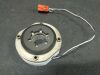 SIEMENS 4906470028 KEB CT Scanner