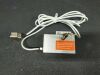 SIEMENS WS1.1-750-420 A-L075-SIE2 TABLE POSITIONER CT Scanner