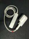 PHILIPS 452213213425 ODU Adapter MRI Scanner