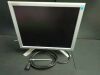 PHILIPS 190P7ES/01 Monitor MRI Scanner