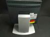 PHILIPS 03099975/6GF6221-2CA14 Monitor MRI Scanner