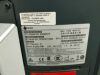 PHILIPS 03099975/6GF6221-2CA14 Monitor MRI Scanner