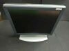 PHILIPS 03099975/6GF6221-2CA14 Monitor MRI Scanner