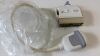 GE EM6C Ultrasound Transducer