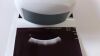 GE EM6C Ultrasound Transducer
