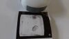 GE EM6C Ultrasound Transducer