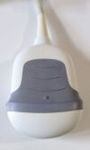 GE EM6C Ultrasound Transducer