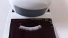 GE EM6C Ultrasound Transducer