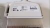GE EM6C Ultrasound Transducer