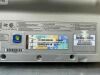 ARCOS Toughbook CF-H2 Burn Navigator System  w/ Case