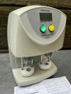 HAEMOSCOPE CORPORATION TEG 5000, TEG, 5000 Hematology Analyzer