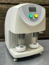 HAEMOSCOPE CORPORATION TEG 5000, TEG, 5000 Hematology Analyzer