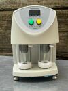 HAEMOSCOPE CORPORATION TEG 5000, TEG, 5000 Hematology Analyzer