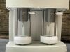 HAEMOSCOPE CORPORATION TEG 5000, TEG, 5000 Hematology Analyzer