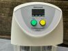 HAEMOSCOPE CORPORATION TEG 5000, TEG, 5000 Hematology Analyzer