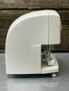 HAEMOSCOPE CORPORATION TEG 5000, TEG, 5000 Hematology Analyzer