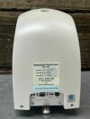 HAEMOSCOPE CORPORATION TEG 5000, TEG, 5000 Hematology Analyzer