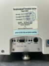 HAEMOSCOPE CORPORATION TEG 5000, TEG, 5000 Hematology Analyzer