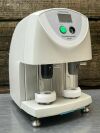 HAEMOSCOPE CORPORATION TEG 5000, TEG, 5000 Hematology Analyzer