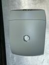 HAEMOSCOPE CORPORATION TEG 5000, TEG, 5000 Hematology Analyzer
