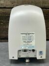 HAEMOSCOPE CORPORATION TEG 5000, TEG, 5000 Hematology Analyzer