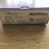 LABTICIAN S 3071 Retinal Implants, Style #72, Silicone Sleeve (Box Of 5) (X)