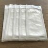 LABTICIAN S 3071 Retinal Implants, Style #72, Silicone Sleeve (Box Of 5) (X)