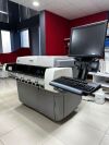 ABBOTT YOM 2015 ARCHITECT i2000 SR