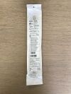 BOSTON SCIENTIFIC 880-211 ProSurg Signature Series Powerball Monopolar Electrode -24F (X)