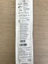 BOSTON SCIENTIFIC 880-211 ProSurg Signature Series Powerball Monopolar Electrode -24F (X)