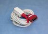 MASIMO 2056 SPO2 Trunk Cable Oximeter - Pulse