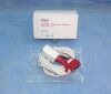 MASIMO 2056 SPO2 Trunk Cable Oximeter - Pulse