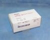 MASIMO 2056 SPO2 Trunk Cable Oximeter - Pulse