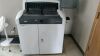 CARESTREAM Max CR