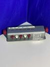 CLAY ADAMS 5-key Laboratory Counter Cell Counter