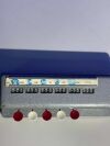 CLAY ADAMS 5-key Laboratory Counter Cell Counter