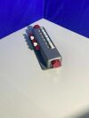 CLAY ADAMS 5-key Laboratory Counter Cell Counter
