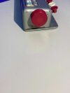 CLAY ADAMS 5-key Laboratory Counter Cell Counter