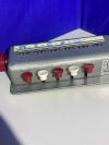 CLAY ADAMS 5-key Laboratory Counter Cell Counter