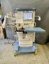 DRAEGER Apollo® Anesthesia Machine