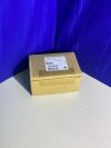 SYSMEX 051-0481-9 Piercer set No.7  Immunology