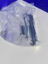 SYSMEX 051-0481-9 Piercer set No.7  Immunology