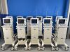 MAQUET Servo I Ventilator