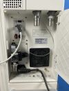MAQUET Servo I Ventilator