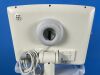 MAQUET Servo I Ventilator