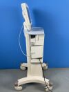 MAQUET Servo I Ventilator