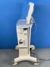 MAQUET Servo I Ventilator