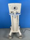 MAQUET Servo I Ventilator