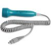 EDAN SonoTrax Ultrasound - OB / GYN